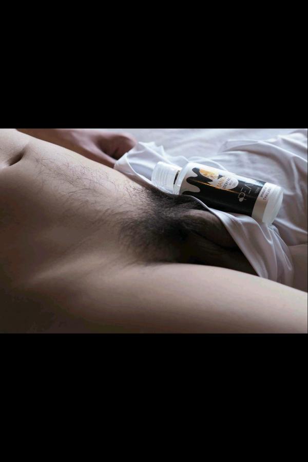 Peaw-1-泰國模型為您的樂趣